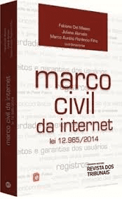 Marco Civil da Internet